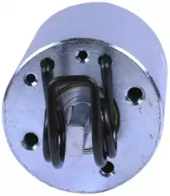 powermax-81017041